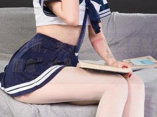 First Image