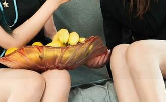 First Image