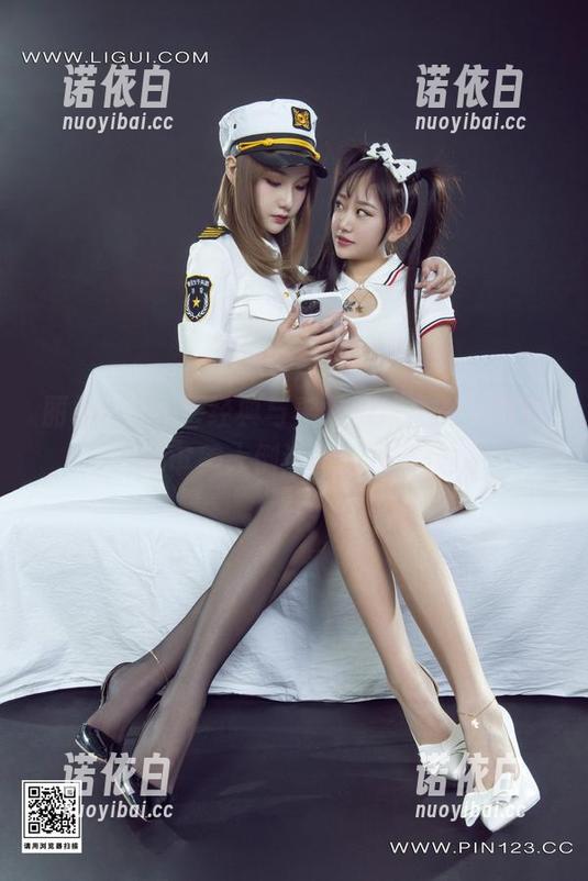 丽柜ligui-希希 丽柜ligui - 经典与希希的结合,写真精选把审美大倒退变成猎奇仪式