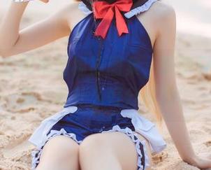First Image