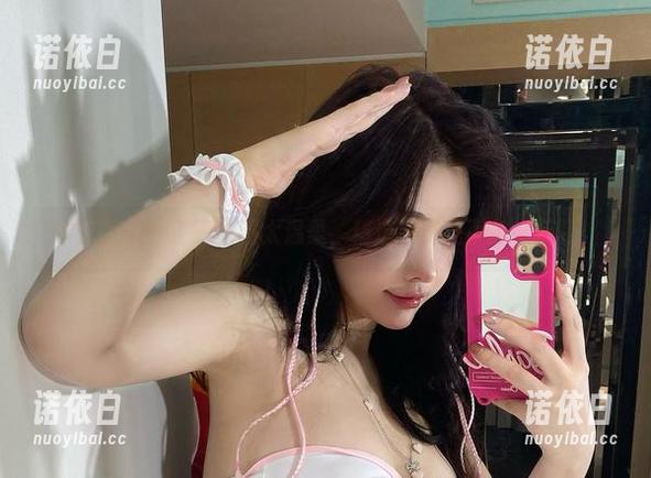 于芷晴 微密圈 - 于芷晴原图太温柔,精选案例我不接受反驳!