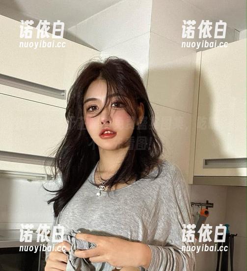 微密圈 - 于芷晴的免费盛宴图集，吃嘛？不，先看图！