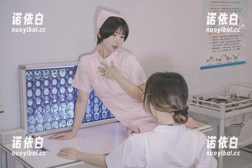 云溪溪奶桃 云溪溪奶桃护士合集,你真的准备好了吗?更新一下自己的审美吧!