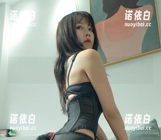 今汐 今汐的圣诞特辑:真想用这组写真合集给不懂节日气氛的人上课!
