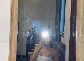 First Image