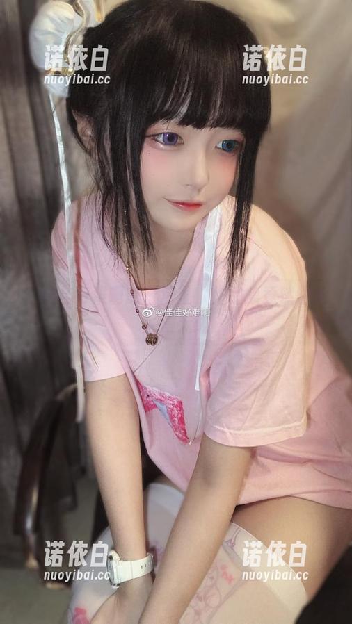 佳佳好难啊 在佳佳好难啊的日常里,作品集竟然也能烂漫无边
