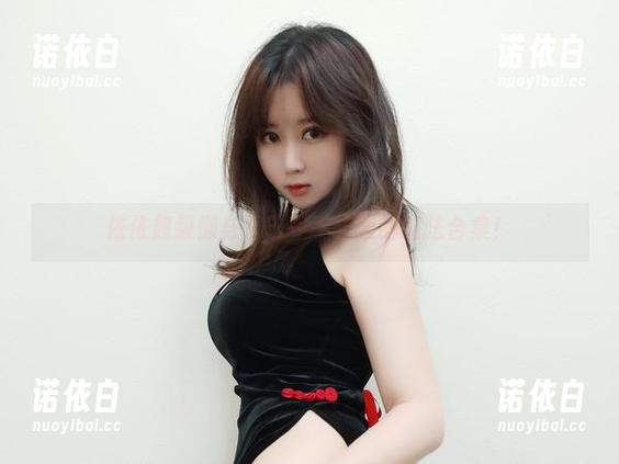 依依超级懒与尾巴——轮换的戏法合集！