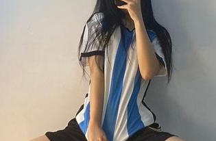 微密圈 - 萌态俏妞qiaoniu66与内衣篇：原图资源，各位请慢用！