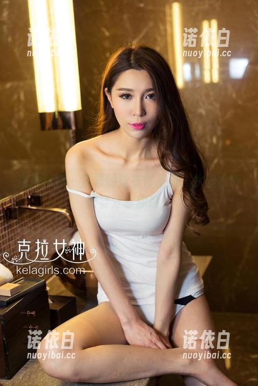 克拉女神-孟君 克拉女神 - 孟君的泳衣作品集,水里水外都要分享你哟!