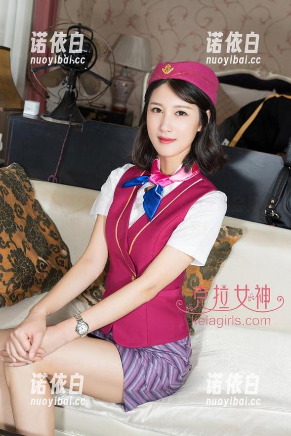克拉女神-昕予 克拉女神 - 悠哉游哉看昕予的速递宝贝,库里下载的乐趣无穷!