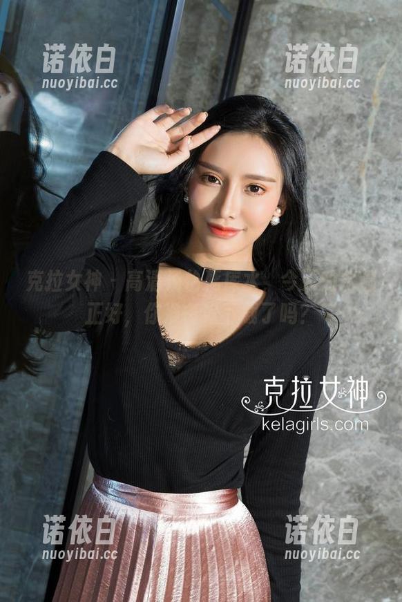 克拉女神-汤怡 克拉女神 - 高清汤怡死库水,今天的水温正好,你准备好下载了吗?