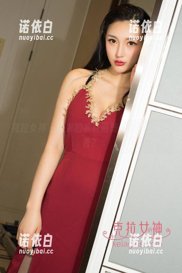 克拉女神-百琳 克拉女神 - 百琳的裤袜图册:咦,这条真香?