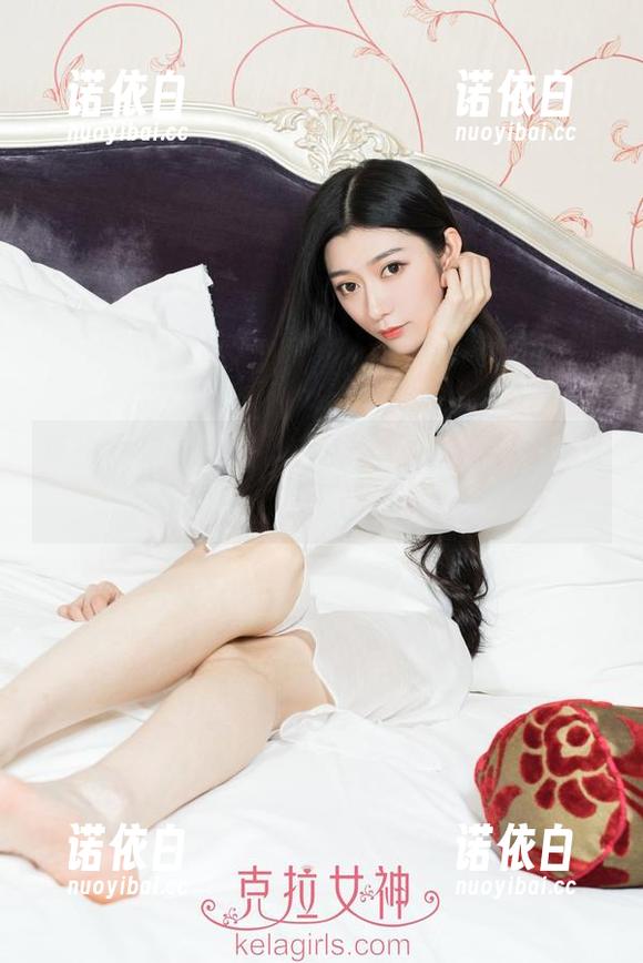 克拉女神 - 人生苦短，盈盈的毛衣和原图你一定不能错过啊！