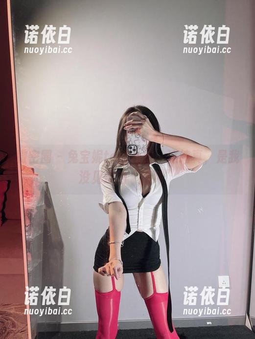 兔宝妮to 微密圈 - 兔宝妮to的私拍:这纯真,是我没见过的“清纯”