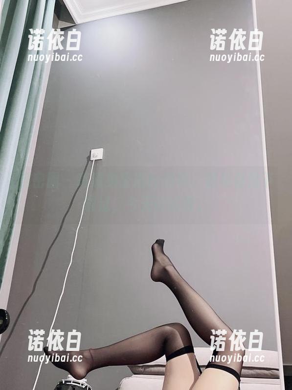 微密圈 - 高清兔宝妮to吊带，如果你没下载过，今天试试看。