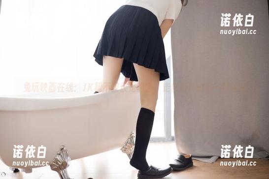 兔玩映画 兔玩映画在线:JK裙不仅仅是课堂,走向商场的另一种可能