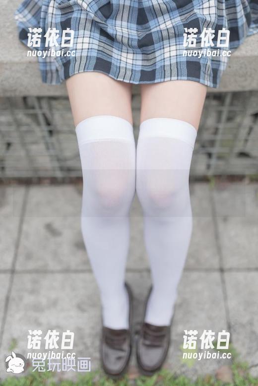 兔玩映画 兔玩映画·和服八重樱合集:把小鹿同学拍成樱花仙子!