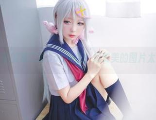 First Image