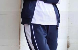 First Image