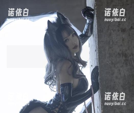 刺青Poi 在刺青Poi的浴缸里:精选写真集,还能意外发现泡泡小宇宙!