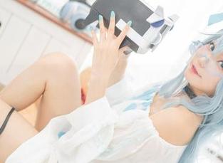 First Image