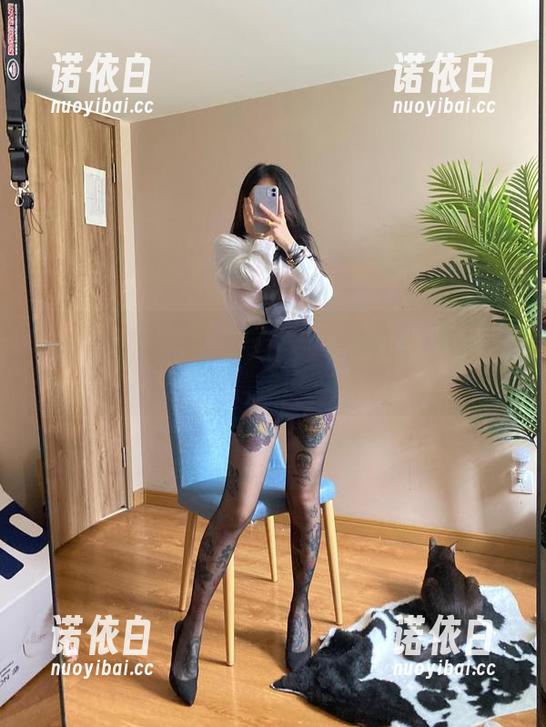 卡通百科老王 微密圈 - 卡通百科老王全集:面罩中藏的秘密,你敢直视吗?