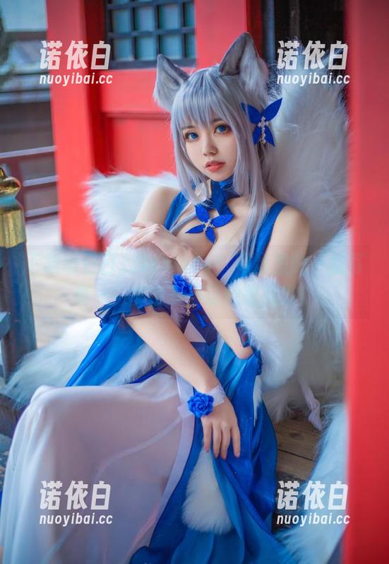 下载啊日日_Ganlory！网盘里的一组写真——秘密多得让硬盘崩溃！