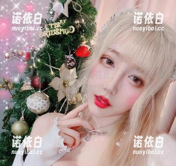 啾小妍Deer 啾小妍Deer,猫女图册在此,不仅免费,更会束缚你的眼球!