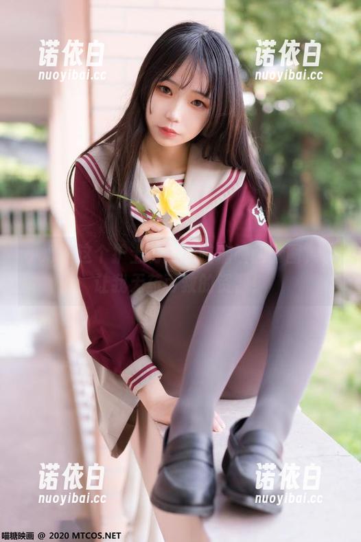 喵糖映画 小心,这个护士制服的喵糖映画套图,,让我无药可救的资源!