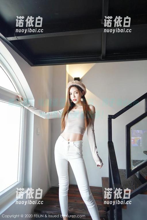 嗲囡囡-周于希dummy 嗲囡囡 - 妹妹资源这么丰富,周于希dummy竟然不哭着喊停!