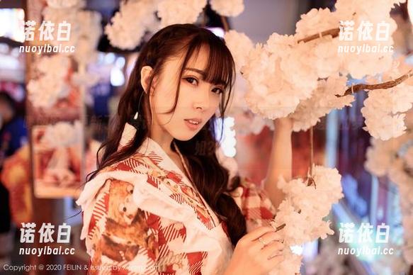 嗲囡囡 - 更新了！贾诗晗的“姐姐”写真，难道她是我的梦中情姐？