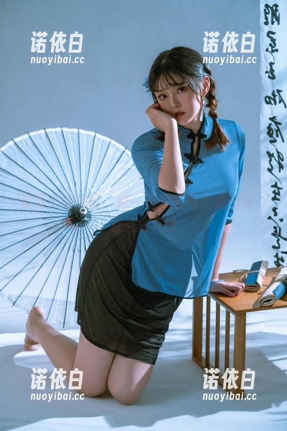 夏夏子 夏夏子的浴缸:把一切烦恼都泡成泡沫,有点魔性呐