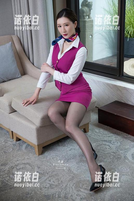 头条女神 - Coco的体操服图集下载：谁说锻炼只看得见肌肉，心动也要有’体‘！