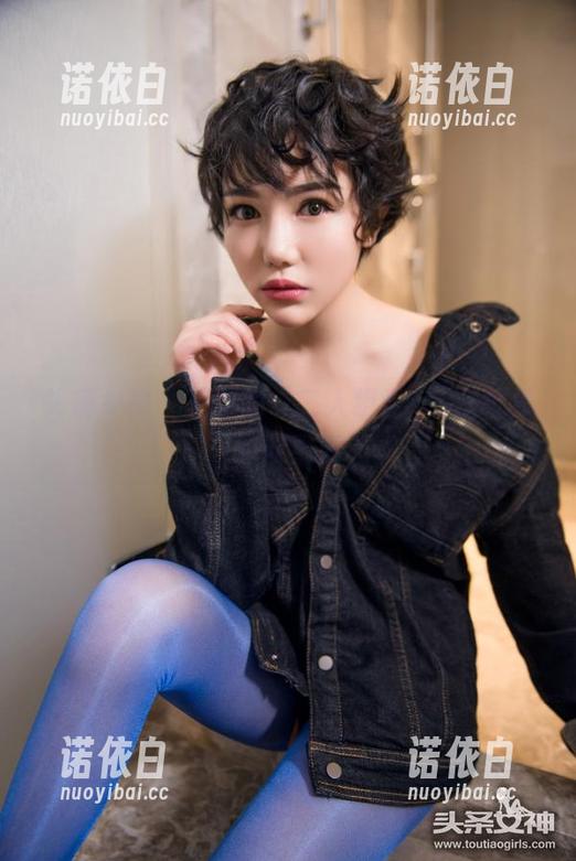 头条女神-王竹 头条女神 - 王竹的“二人组合”–壁纸界的双重奏