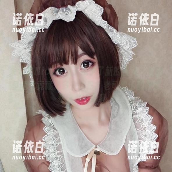 奈汐酱Nice给兔子赋予了新的含义，资源里面究竟藏了多少惊喜？老司机们都在发愁该怎么形容。