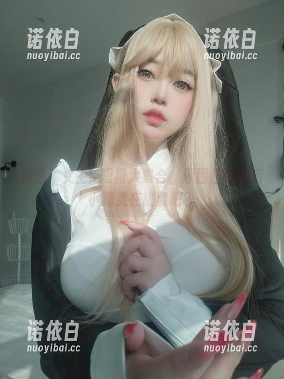 精选！女主K短裙大集合，原图里好像有小精灵在跳舞吧？