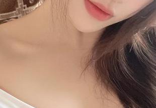 微密圈 - 如果你以为奶宝妹纸只会发图，那就来体验她的无圣光天使合集。