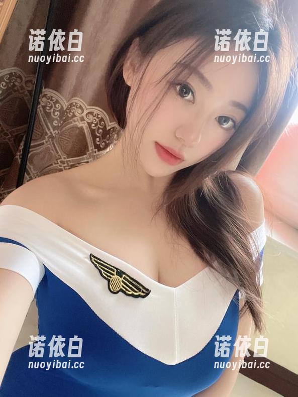 奶宝妹纸 微密圈 - 如果你以为奶宝妹纸只会发图,那就来体验她的无圣光天使合集。