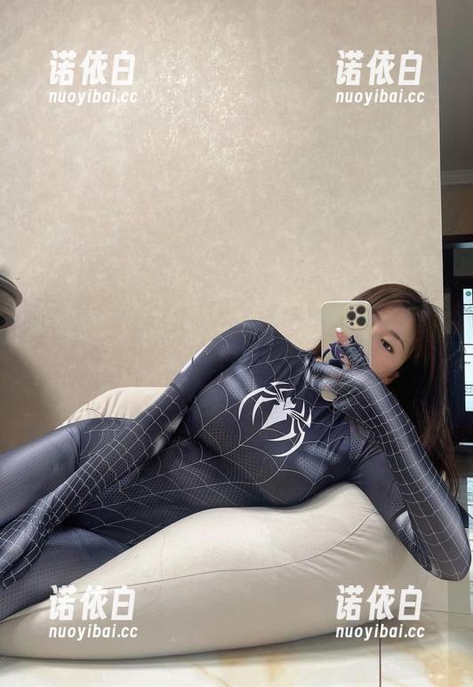 奶宝妹纸 微密圈 - 最新!奶宝妹纸的傲人身材,分享一下这自信满满的小秘密吧