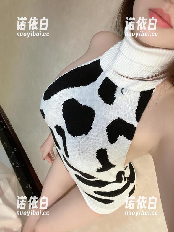 奶宝妹纸 微密圈 - 观看奶宝妹纸的豹纹,忍不住想给自己也来一套全豹纹装备!