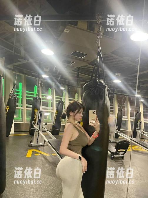 奶宝妹纸 微密圈 - 奶宝妹纸合集,2022-2023完全没有隐性消费,资源拿走不谢!