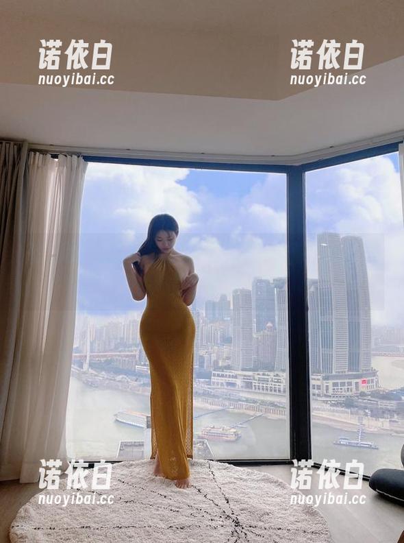 微密圈 - 打网球？没有框架，只有奶宝妹纸的精彩表现合集