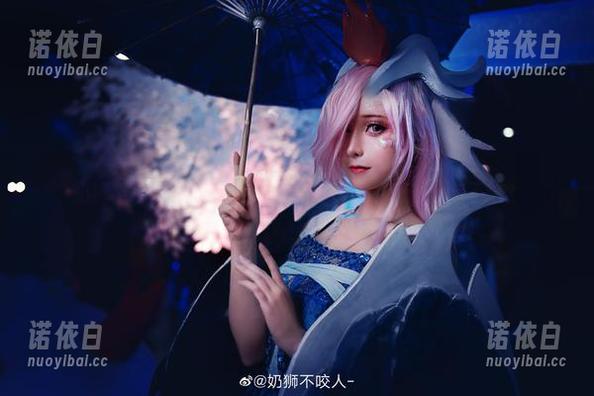 奶狮不咬人 奶狮不咬人驾到,信浓全套作品没准备好,你信不信?
