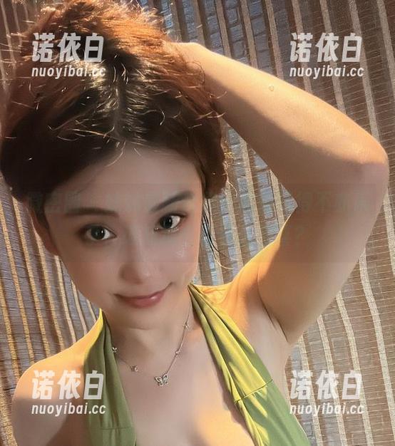 奶雯 微密圈 - 妹妹最新合集,奶雯玩得不亦乐乎,谁知道会有什么惊喜?