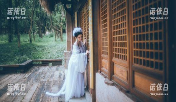 好H好女杀手 微密圈 - 走廊里的好H好女杀手,作品集分享中究竟有多“狠”?