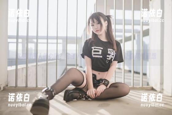 你见过四人彼女吗？宅夏yoko的集合资源，让你尽情遐想