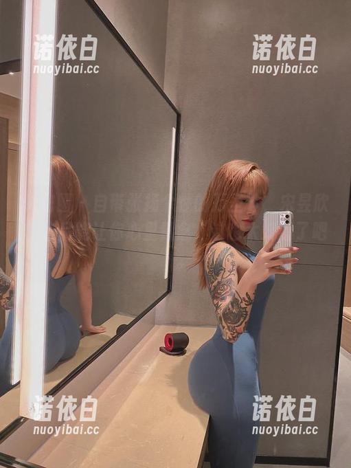 宋昱欣 微密圈 - 自带张扬个性的万圣节,宋昱欣的作品能让你心里默念“这也太好看了吧”。