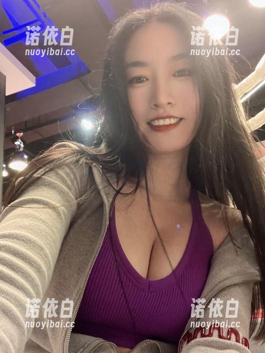 宝儿茹171 微密圈 - 宝儿茹171给的蕾丝合集,不希望网盘承载太多期望啊!