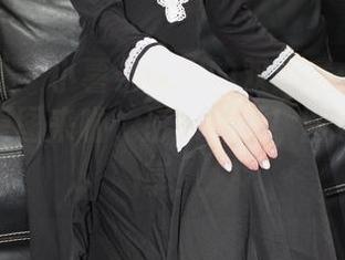 First Image