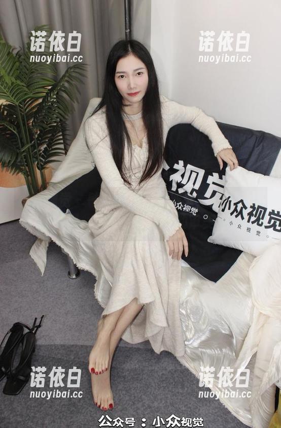 小众视觉 - 敏儿的兔女郎造型：图库精选里的美感，完全打破了我的审美底线。